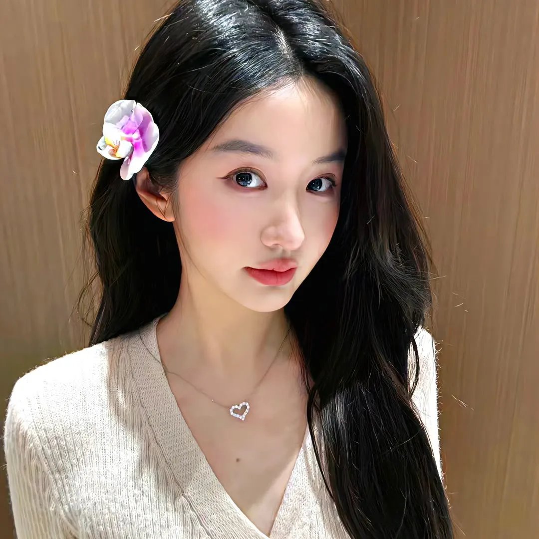 美少爷之恋