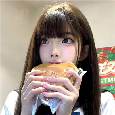 卡门