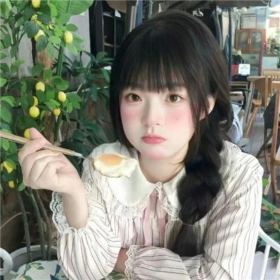 乐队唱聊吧