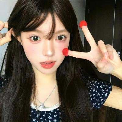 追赶太阳