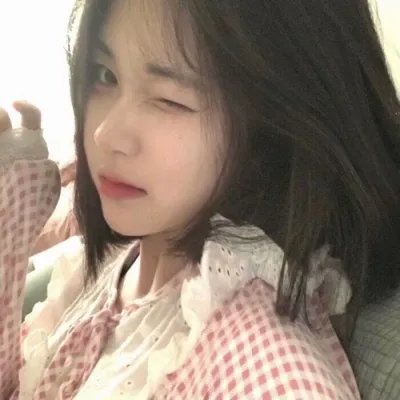 影子与谎言