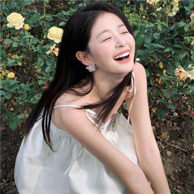 鬣狗式生存