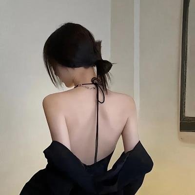 如果我是间谍