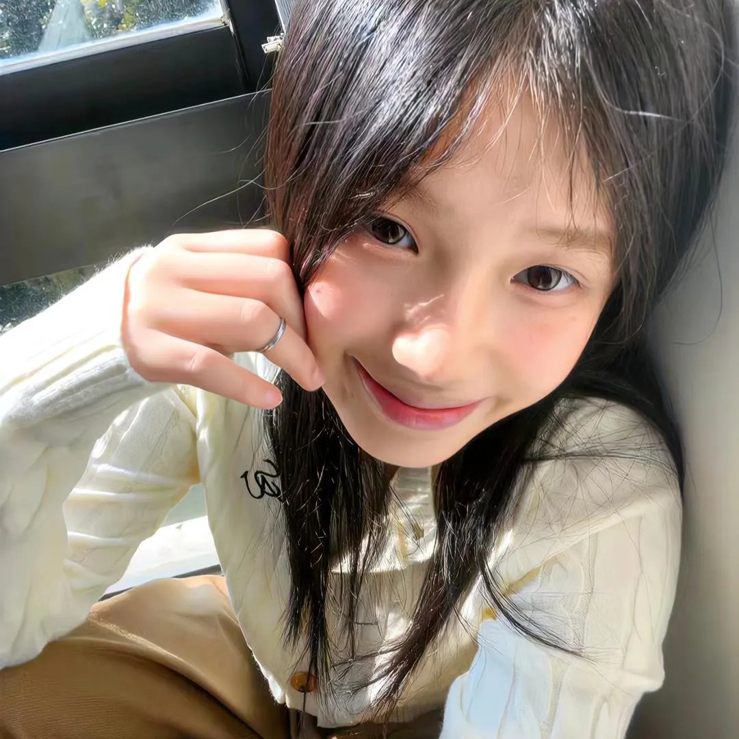 九鼎记之禹皇宝藏