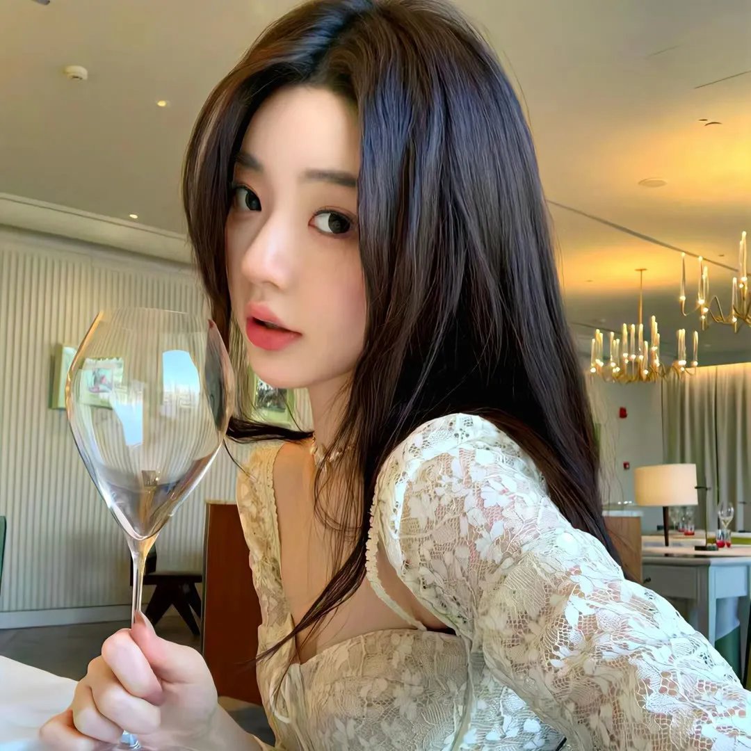 担保(韩国电影)