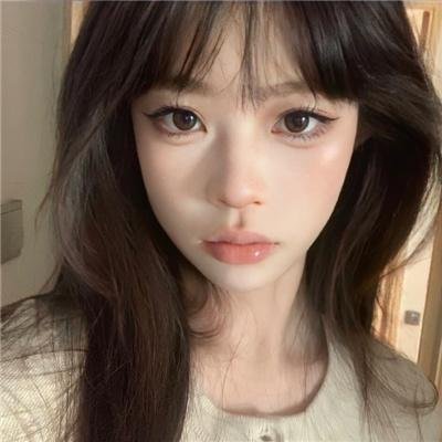 倾斜