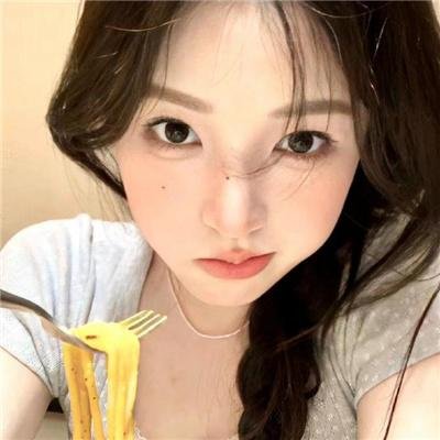 妻子变成小学生