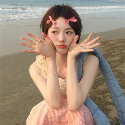 在首领猎人的土地上