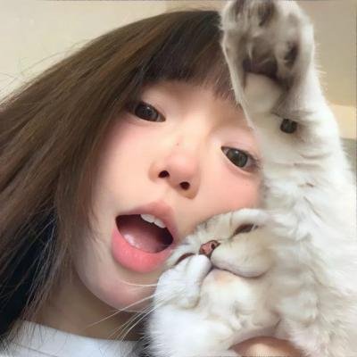 派对女郎