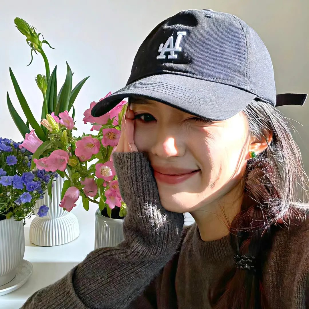 死亡真面目4