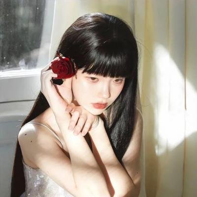 处刑少女的生存之道