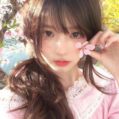 恋上纯喫茶1