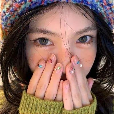 学园默示录