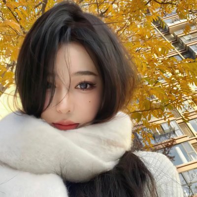 断头台上艳女魂