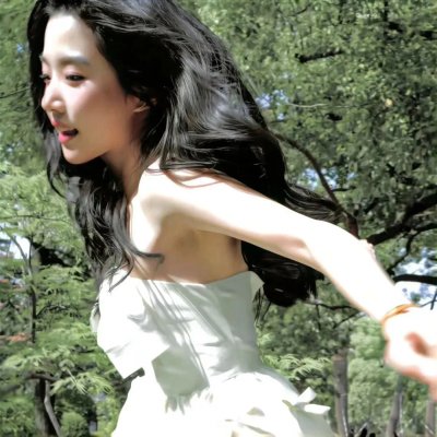 秦时明月之龙腾万里